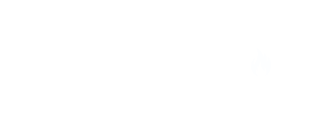HireConnect